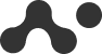 Media Growth Consulting