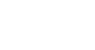 Media Growth Consulting