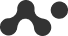 Media Growth Consulting